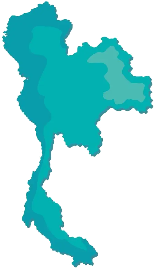 таиланд